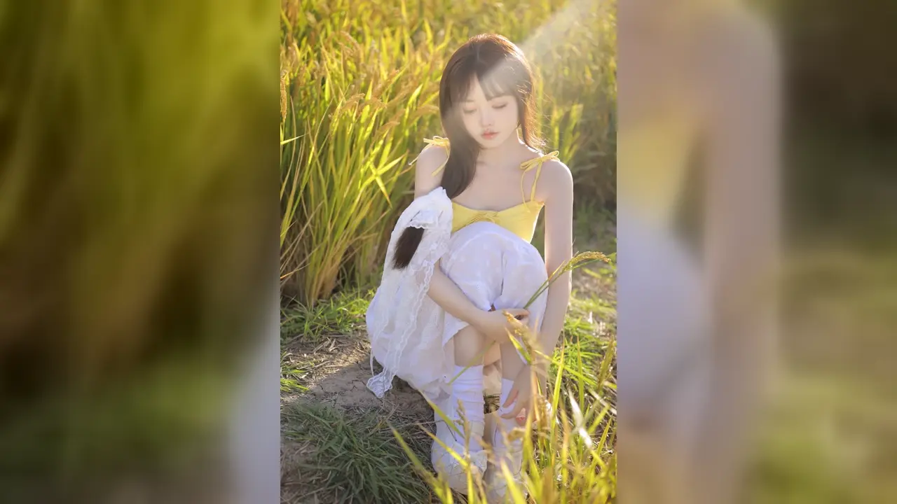 每日大赛-制服投稿速递