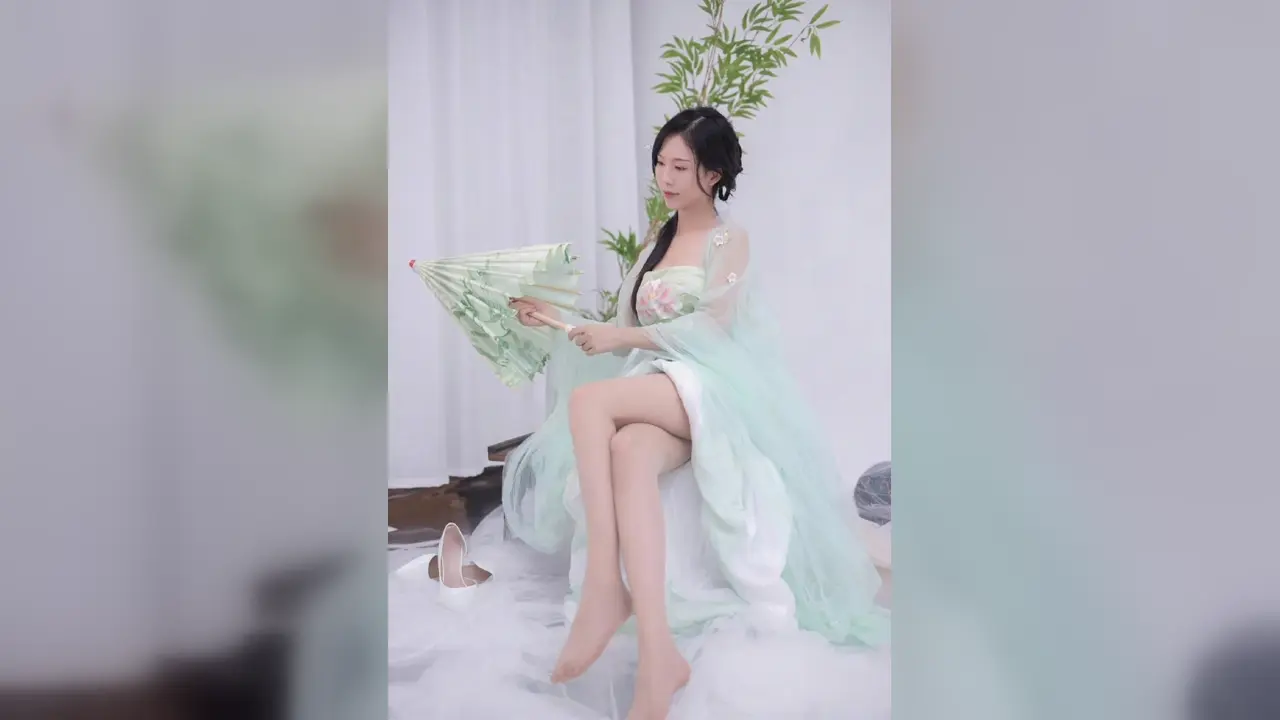 每日大赛-节后上升榜
